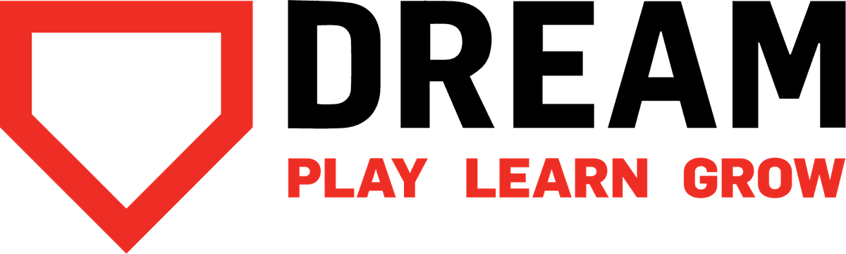 DREAM logo